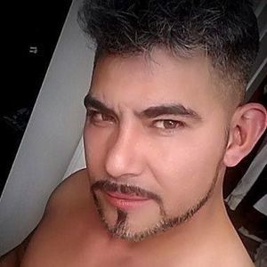 Meet your Posher, Jorge